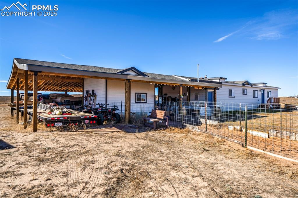 24225 Myers Road photo 3