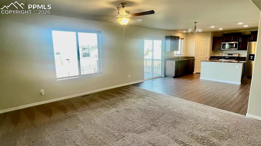 10758 Witcher Drive photo 3