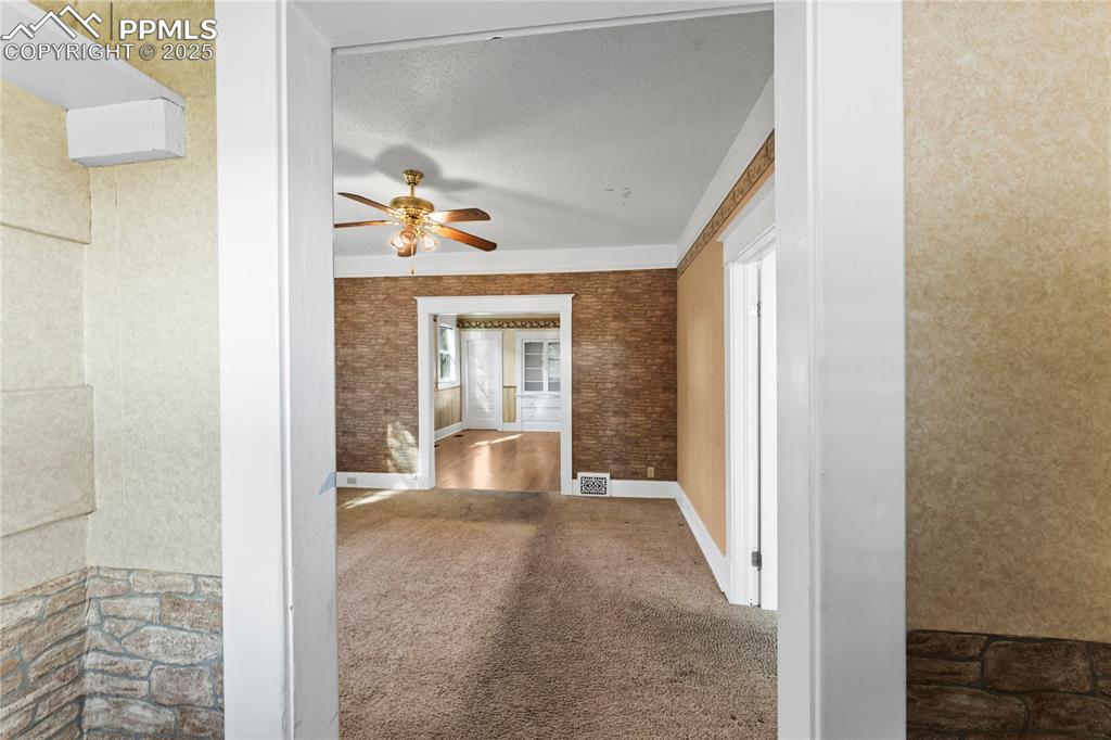 1426 Westend Avenue photo 2