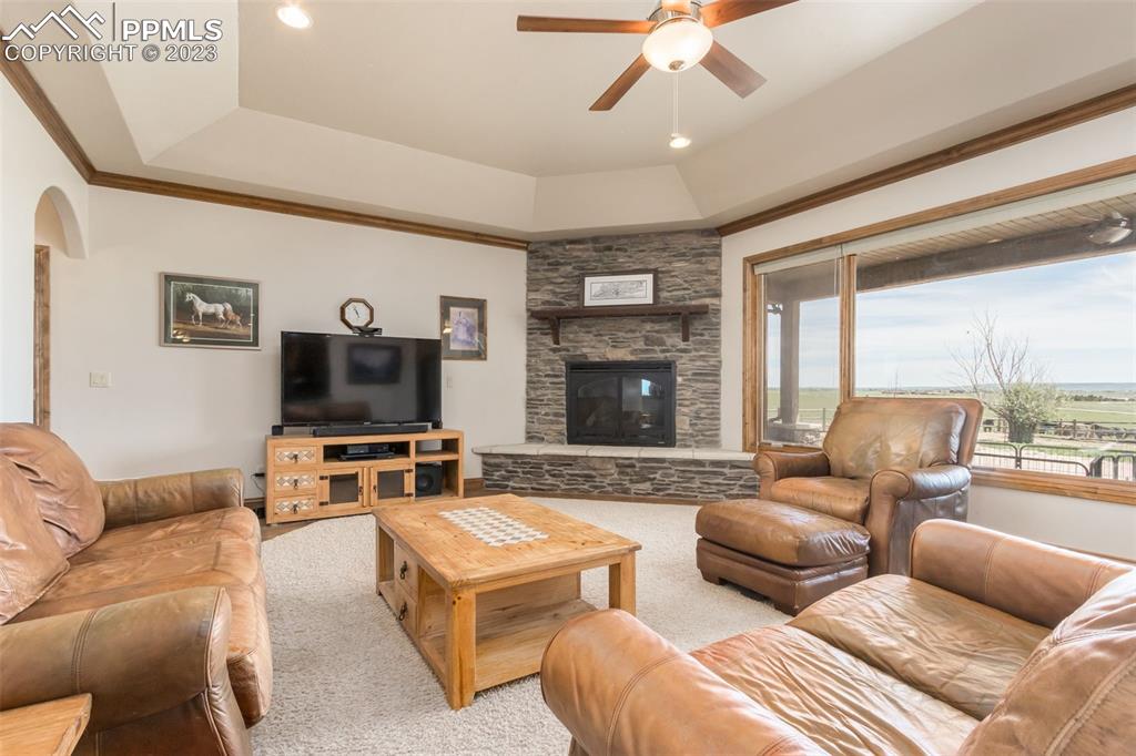 19610 Kevins View photo 3