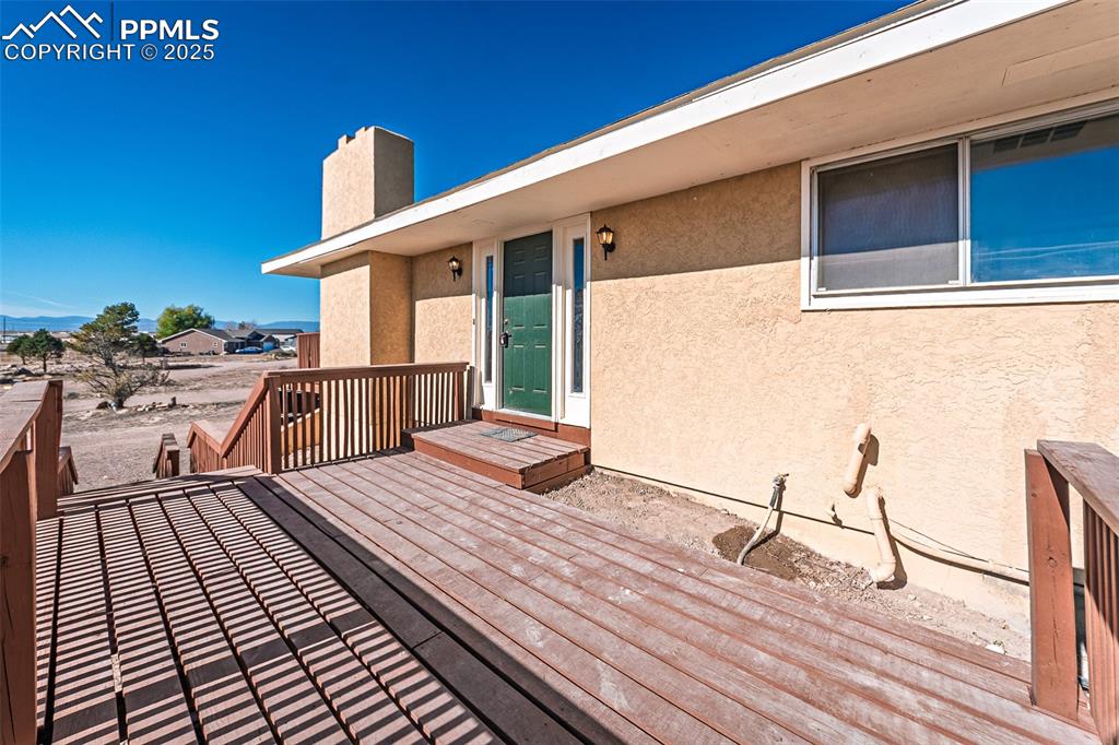 1183 E Marengo Drive photo 3