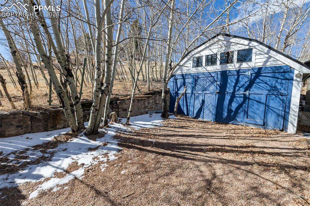 123 S Seventh Street photo 2