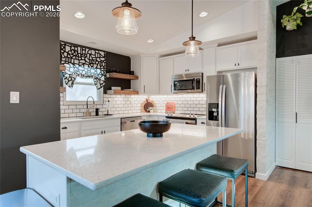 4997 Iron Horse Trail