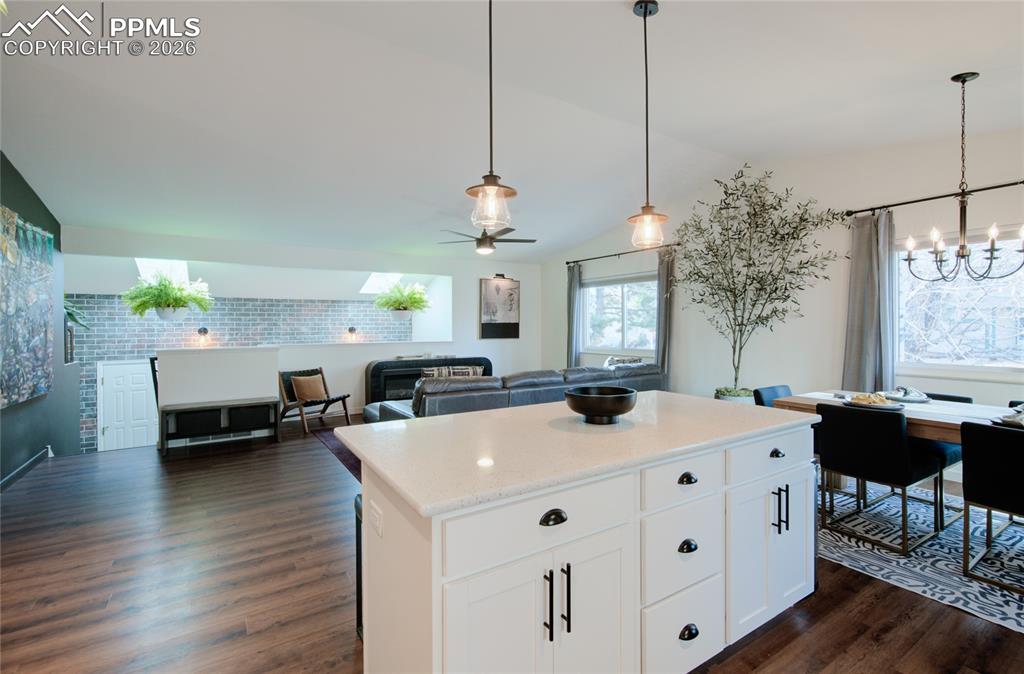 4997 Iron Horse Trail