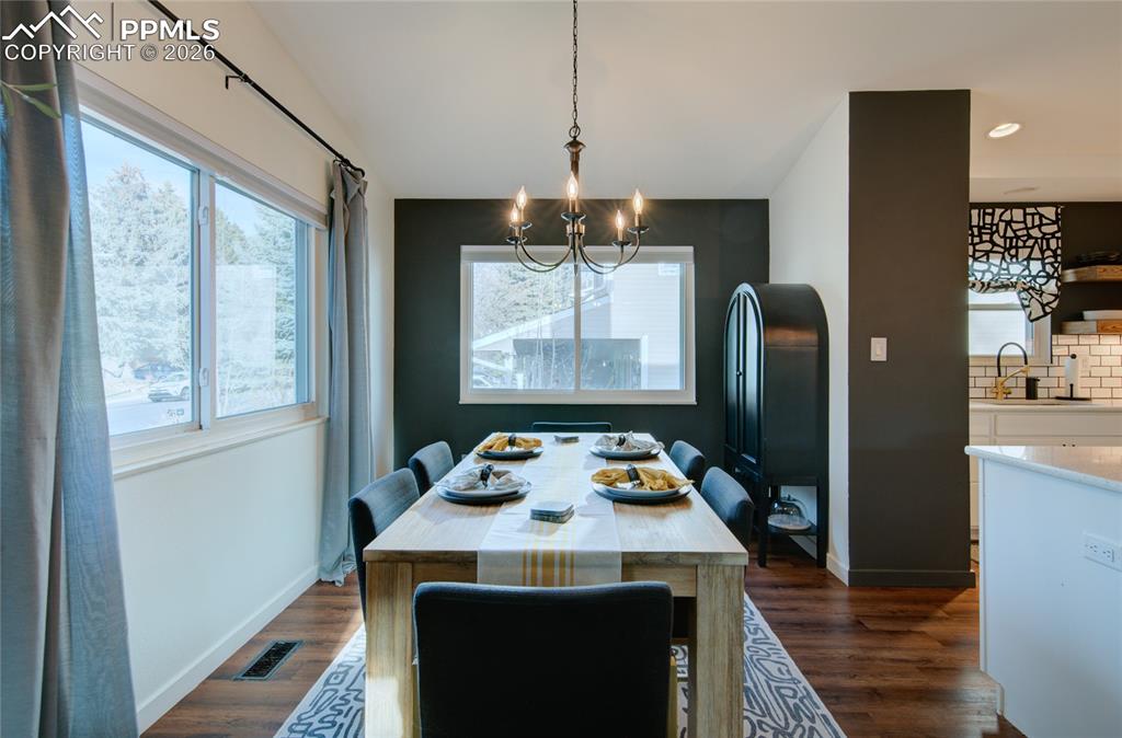 4997 Iron Horse Trail