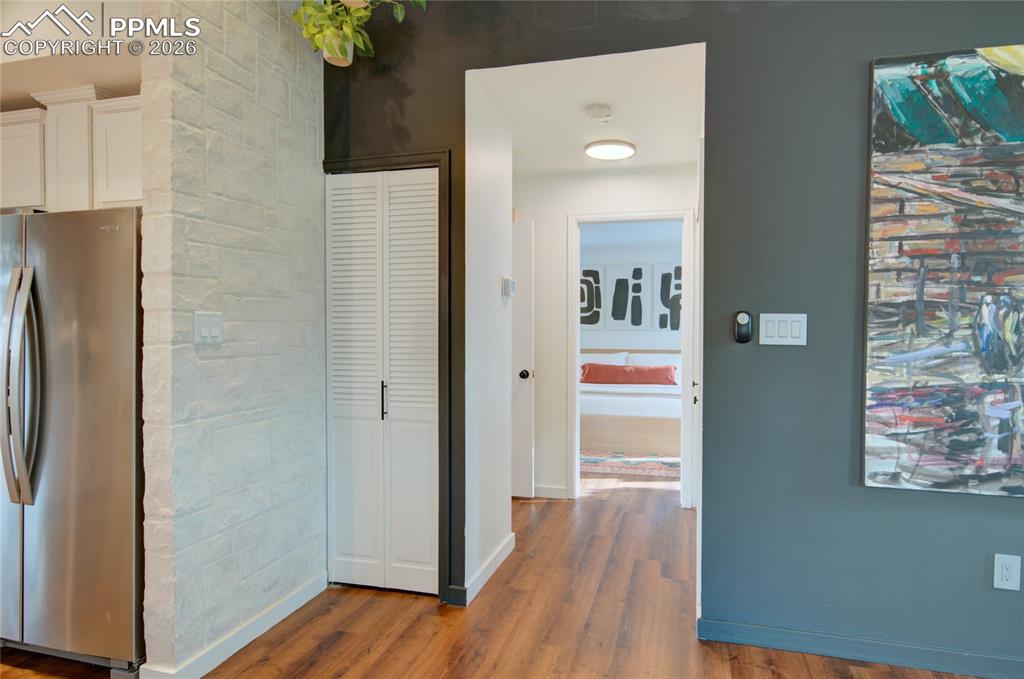 4997 Iron Horse Trail