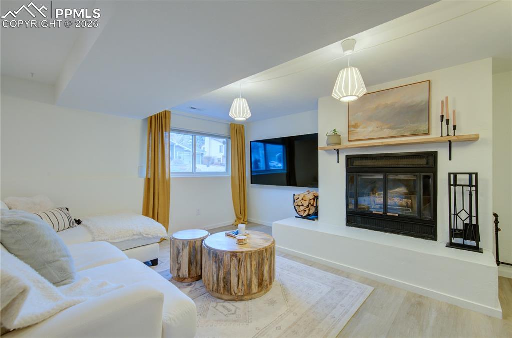 4997 Iron Horse Trail