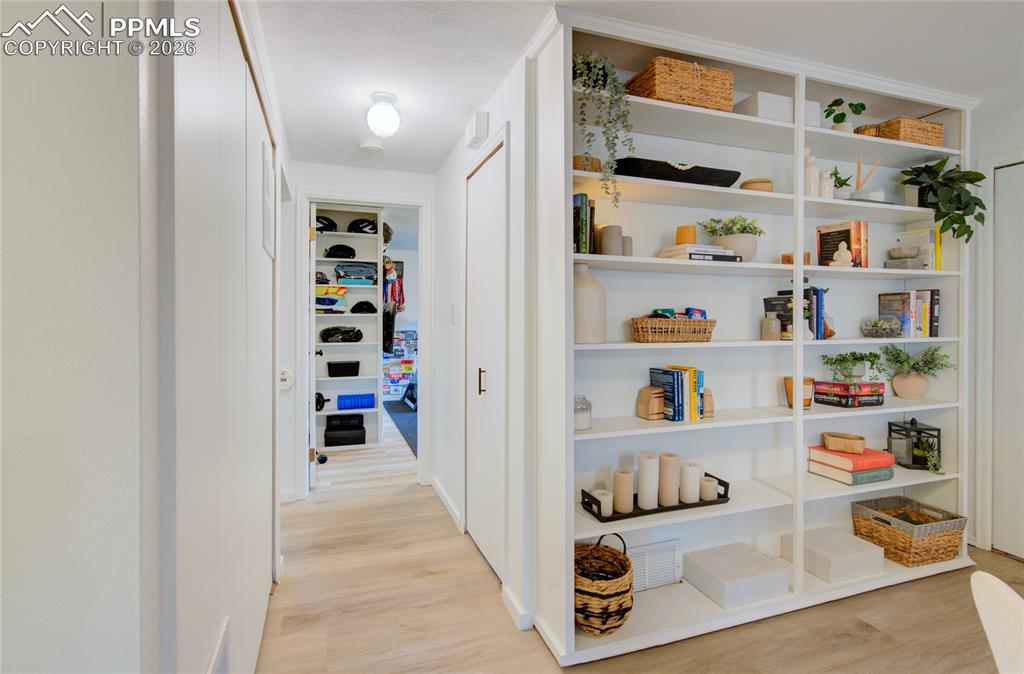 4997 Iron Horse Trail