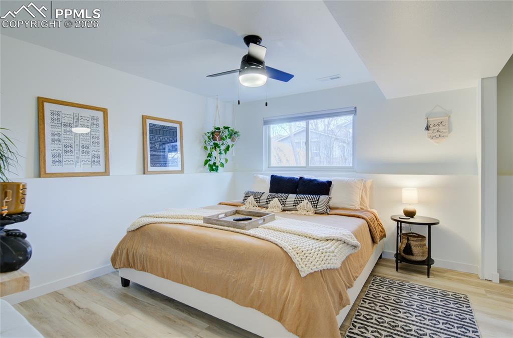 4997 Iron Horse Trail