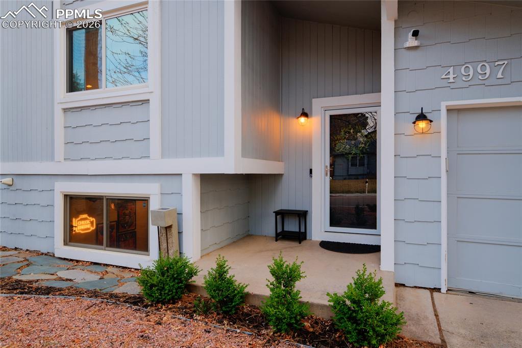 4997 Iron Horse Trail photo 3