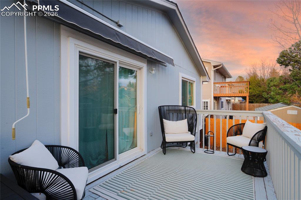 4997 Iron Horse Trail