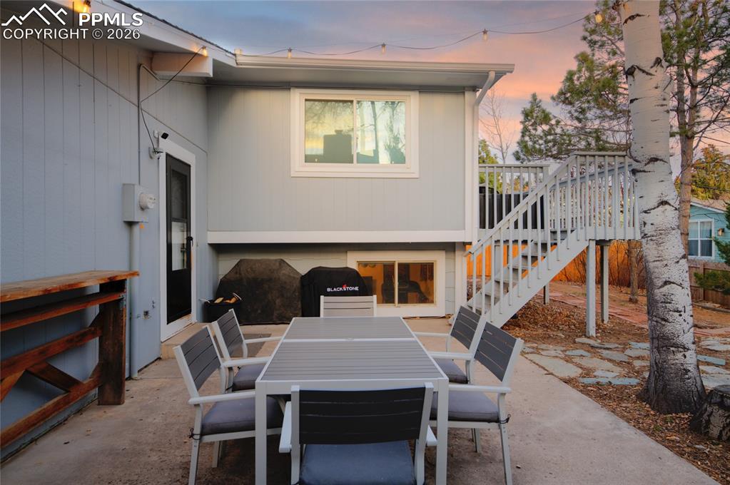 4997 Iron Horse Trail