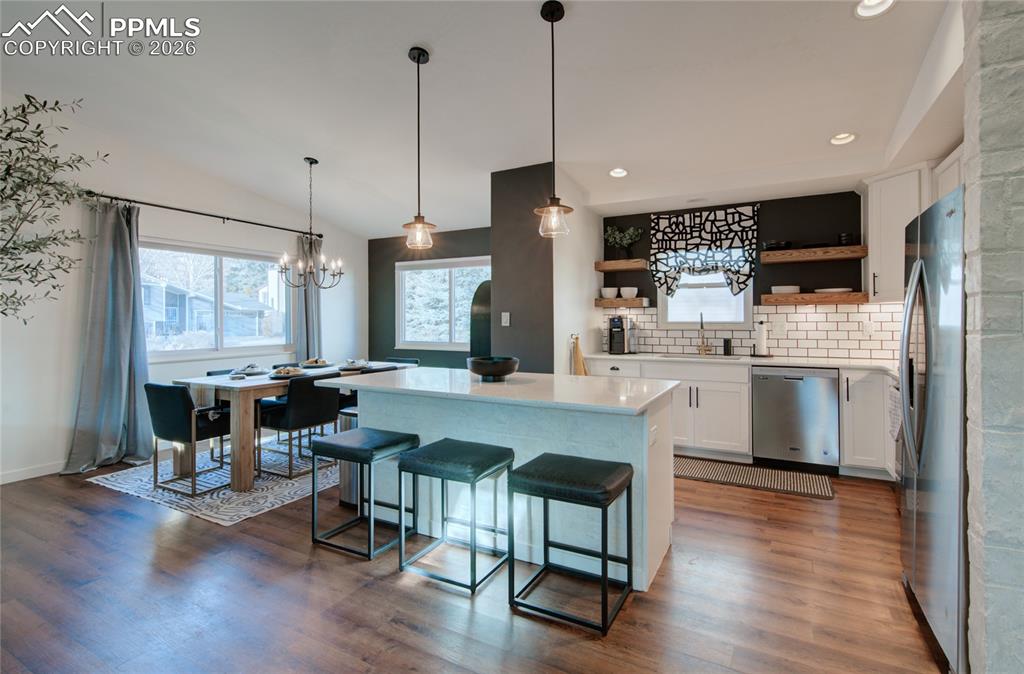 4997 Iron Horse Trail