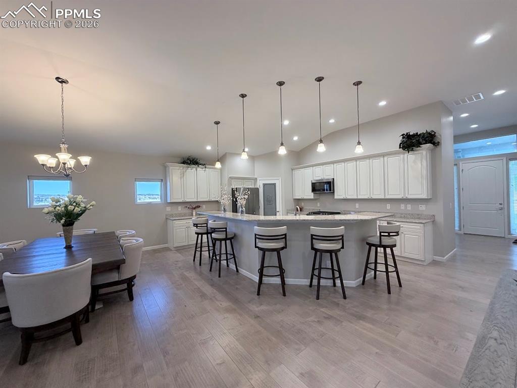 11970 Silver Concho Trail photo 3