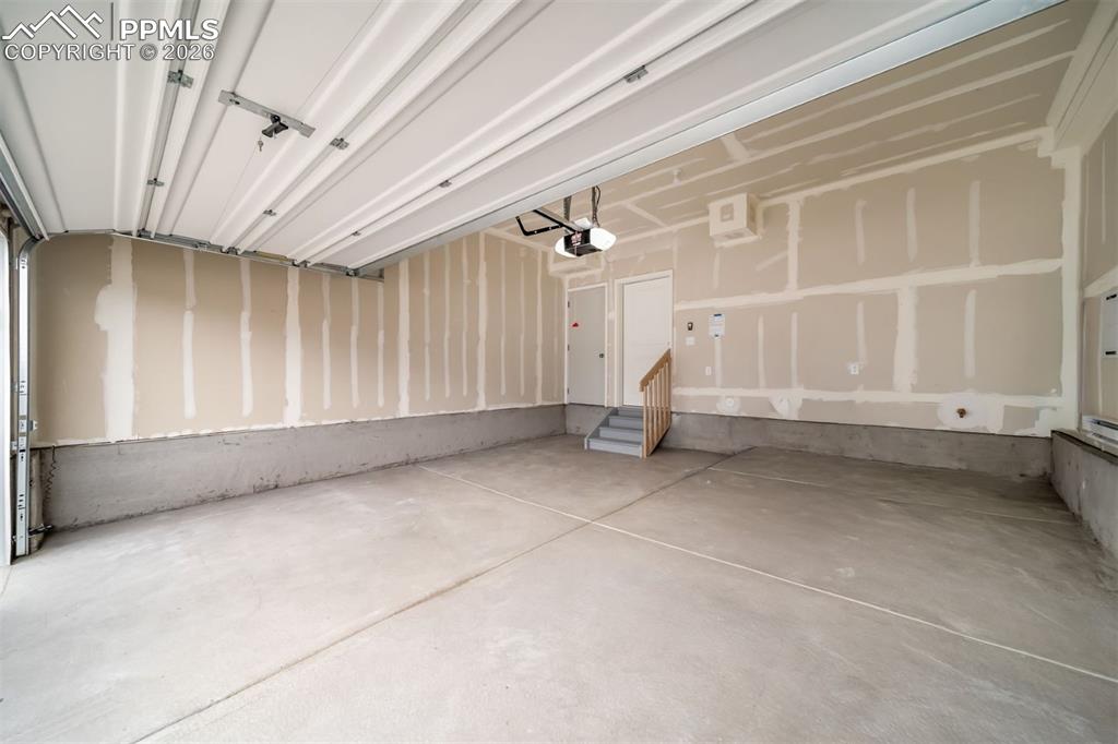 9383 Oro City Loop photo 2