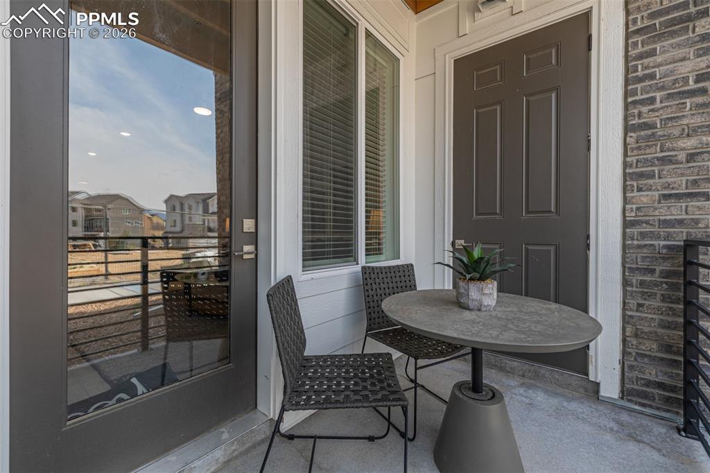 2232 Arikaree Heights #102