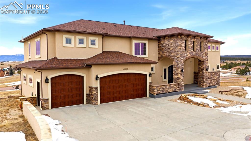 12027 Norma Kate Lane photo 2