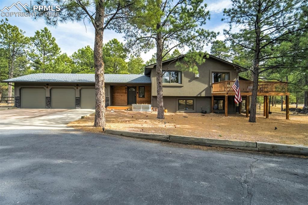 810 Scottswood Drive