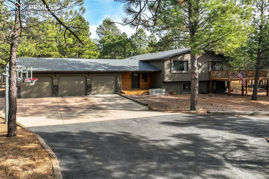 810 Scottswood Drive photo 2