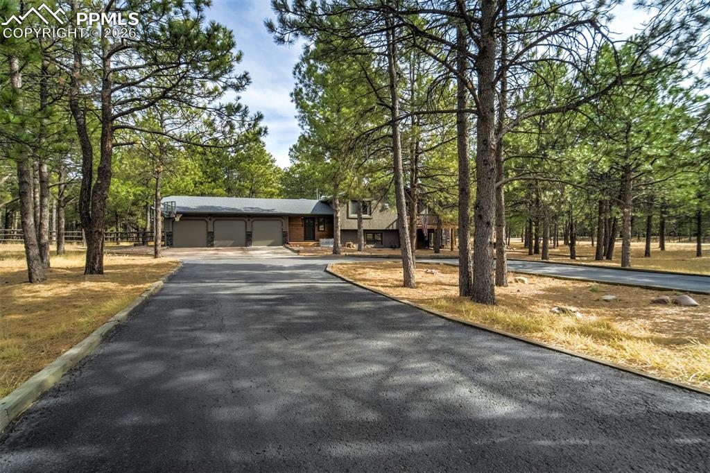 810 Scottswood Drive photo 3