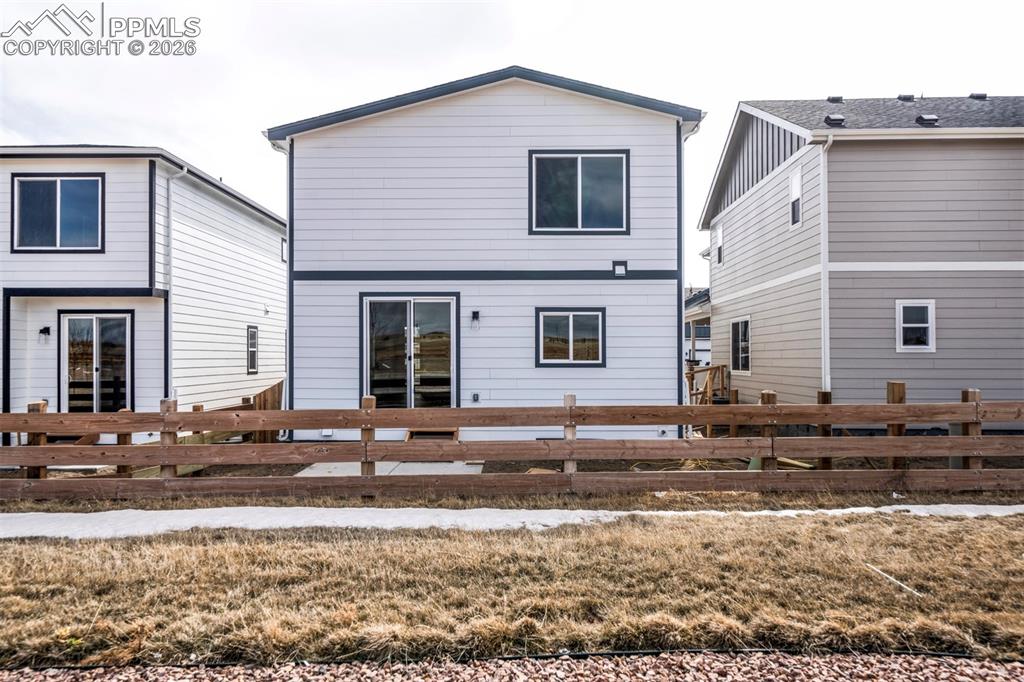 13552 Arriba Drive photo 3