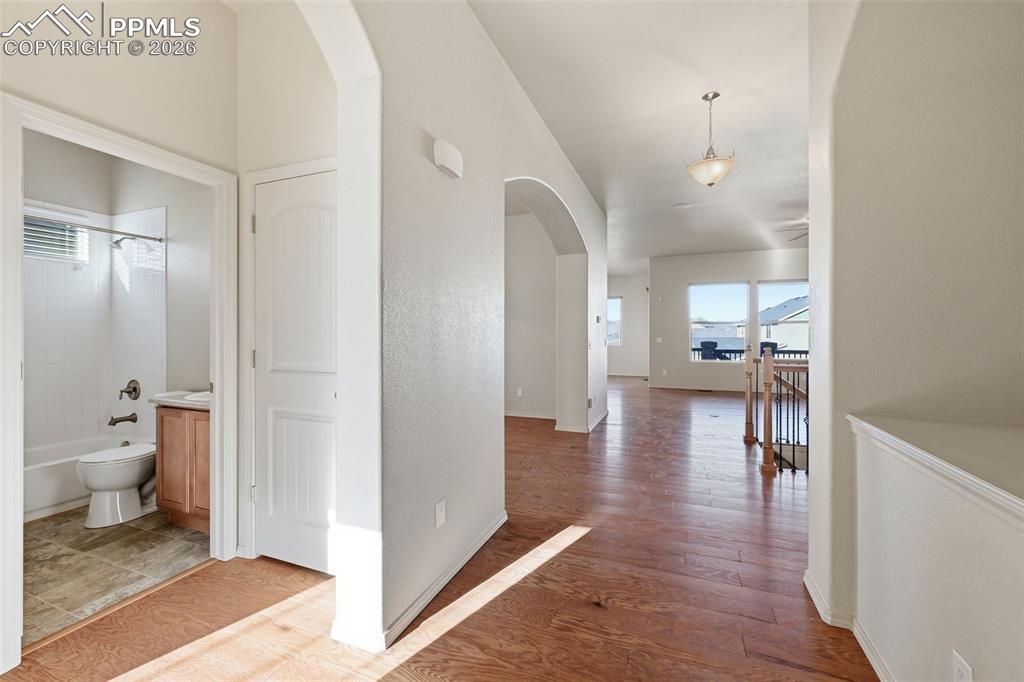 6584 Diamond Hitch Drive photo 3