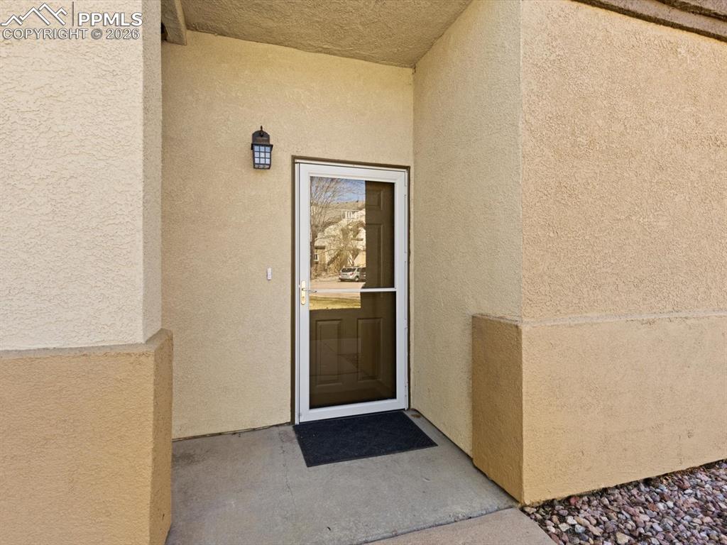 3715 Riviera Grove #104 photo 2