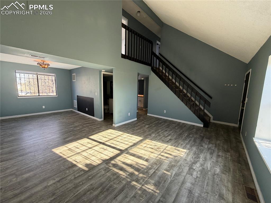 4720 Live Oak Drive photo 3