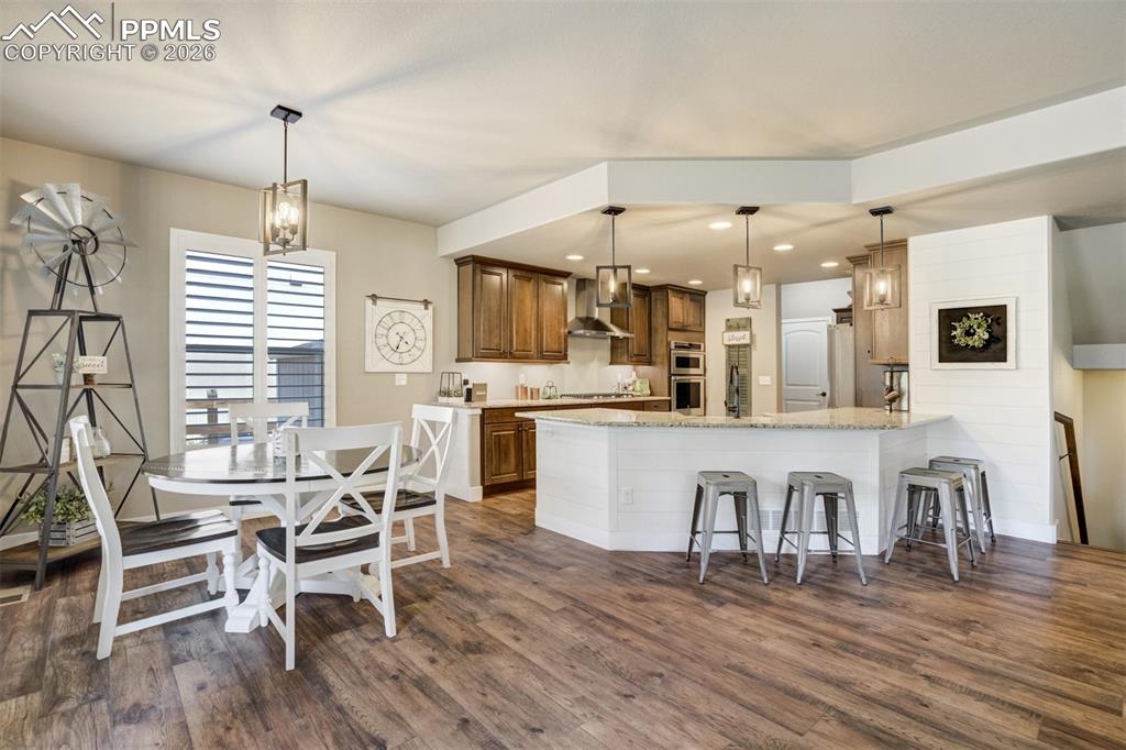 1716 Catnap Lane photo 3