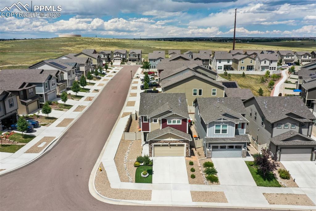 4349 Kaolin Court photo 3