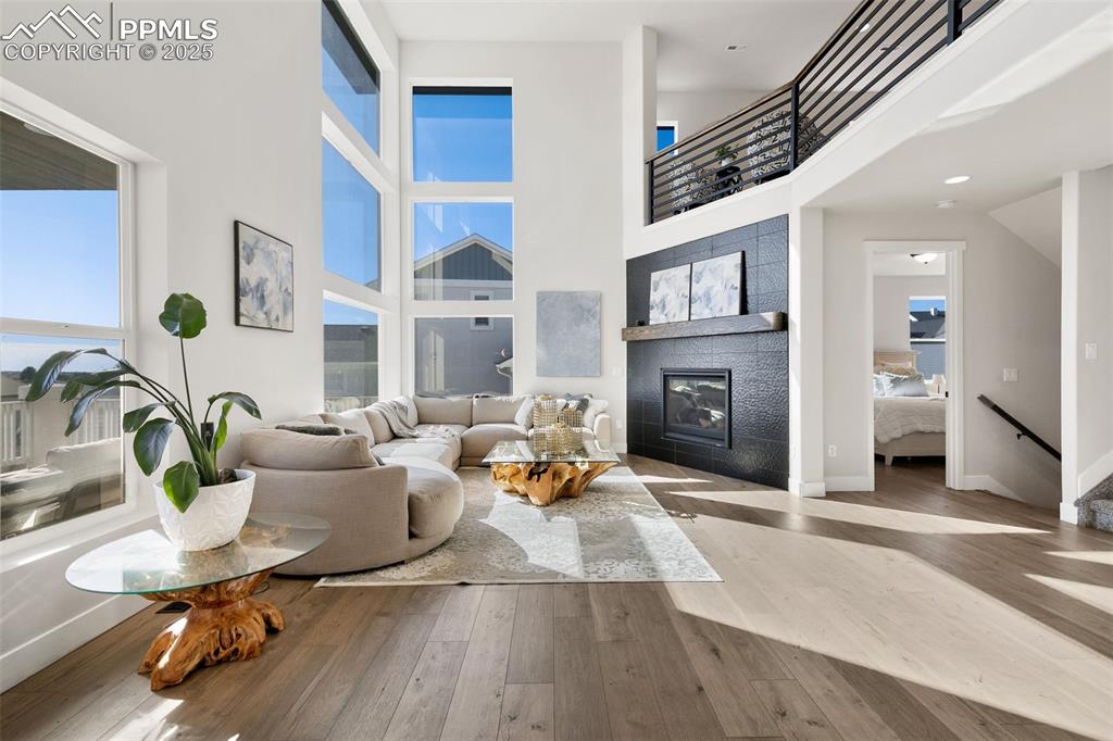 2375 Merlot Drive photo 2