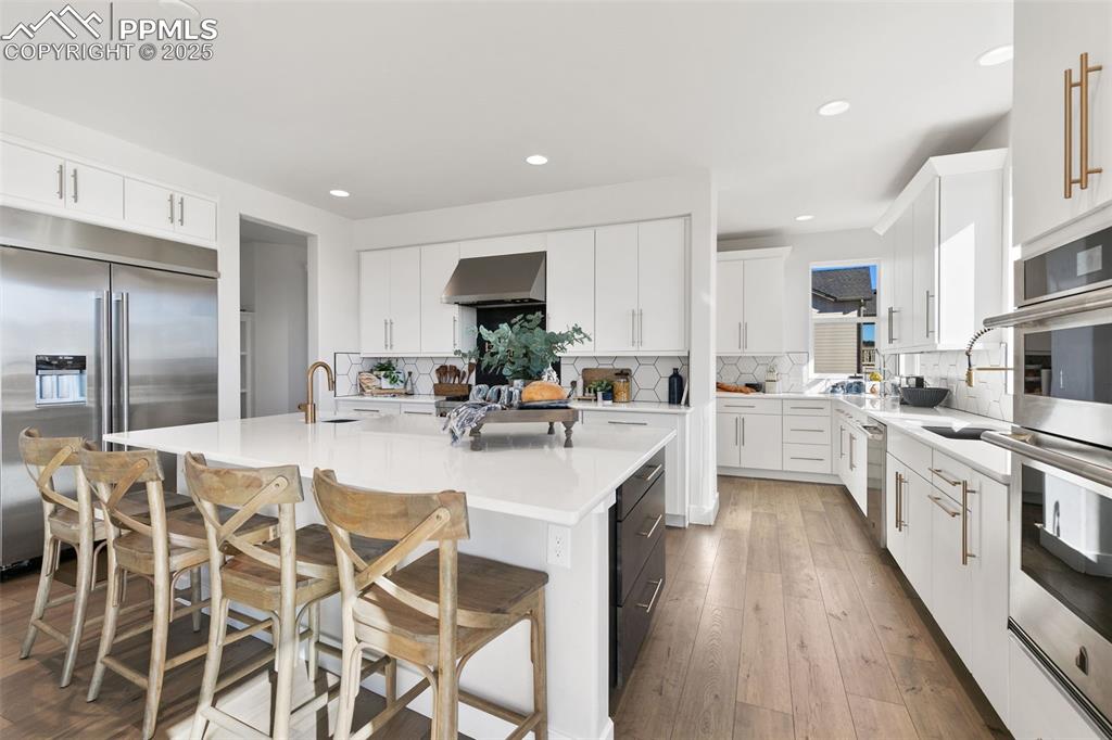 2375 Merlot Drive photo 3