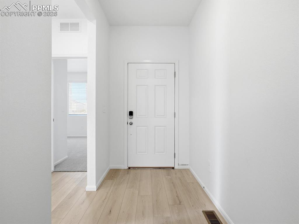 13219 Valley Peak Drive photo 2