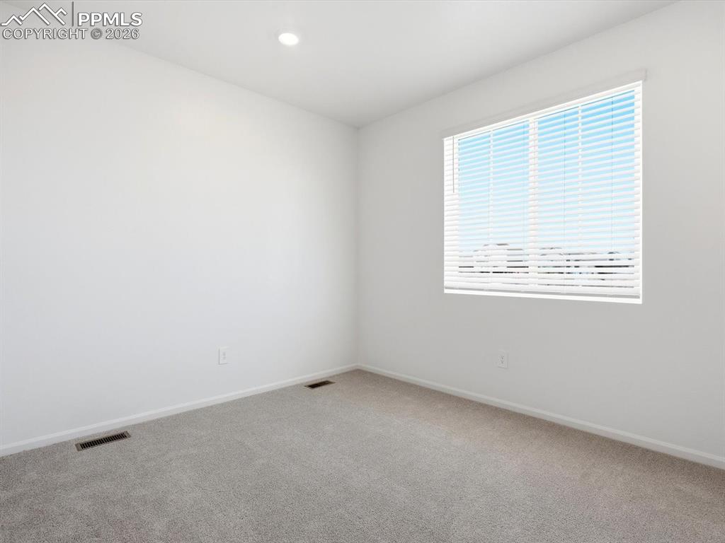 13219 Valley Peak Drive photo 3