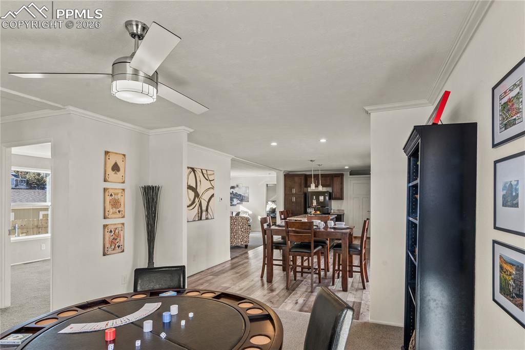 525 Carr Avenue photo 3