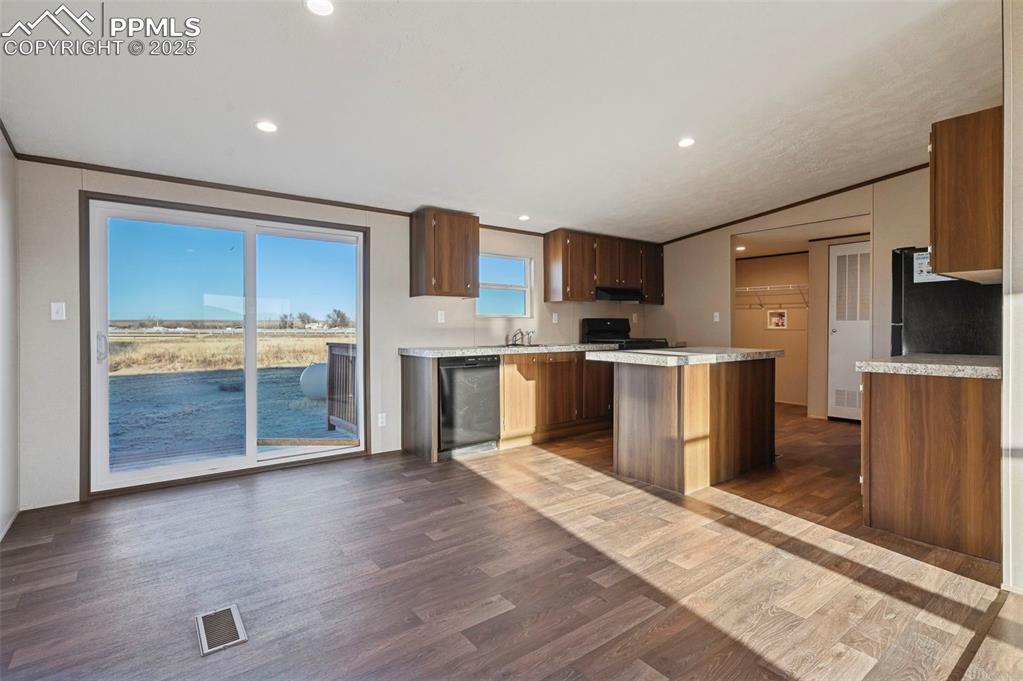 20585 Calle Pacifico Point photo 2