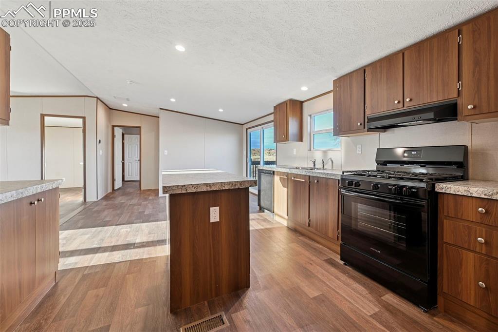 20585 Calle Pacifico Point photo 3