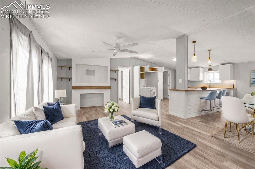 2308 W 14th Street photo 2