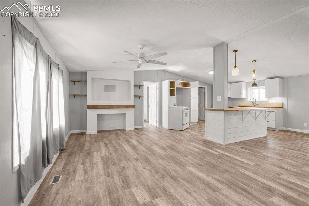 2308 W 14th Street photo 3