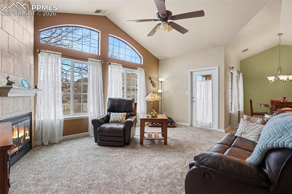 2112 Denton Grove #202 photo 2