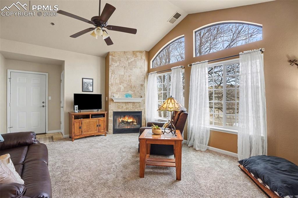 2112 Denton Grove #202 photo 3