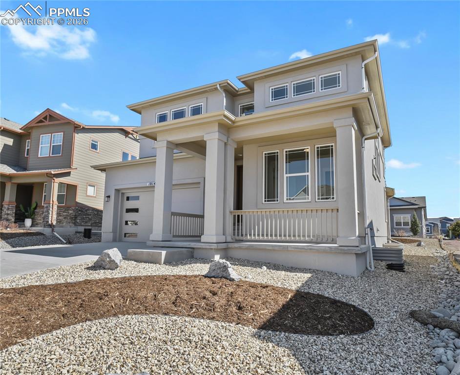 10143 Lake Arbor Lane photo 2