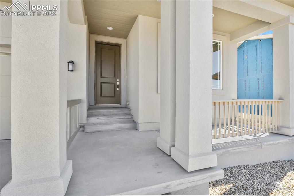 10143 Lake Arbor Lane photo 3