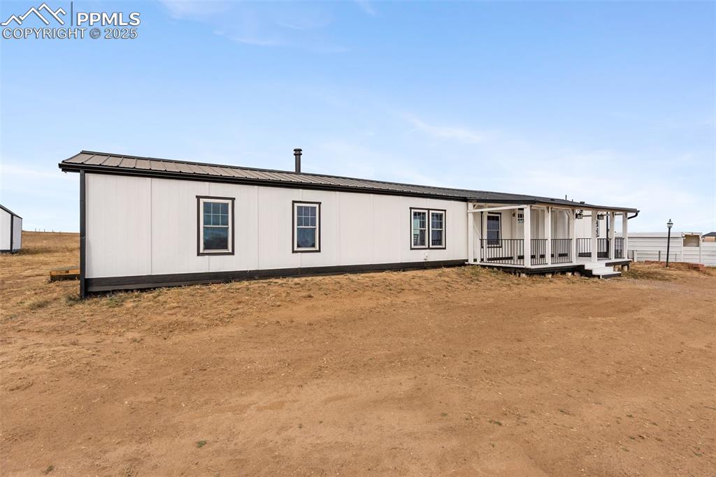 6190 Night Train Lane photo 2