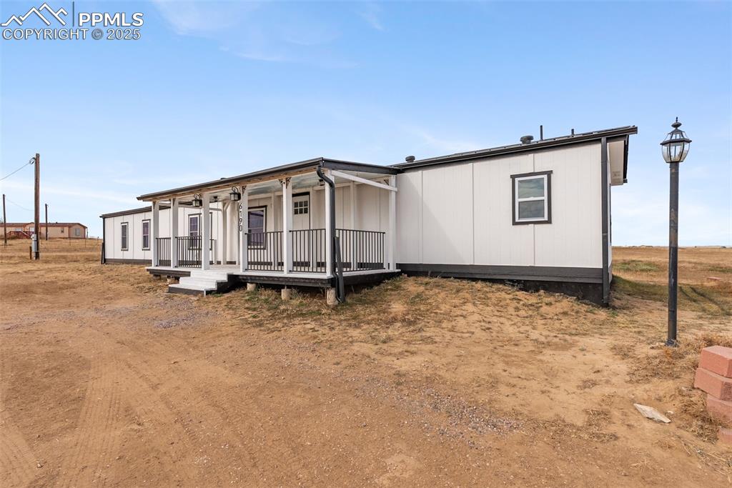 6190 Night Train Lane photo 3