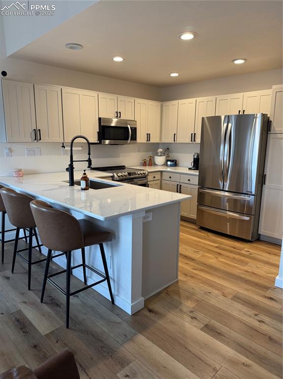 8268 Plower Court photo 2