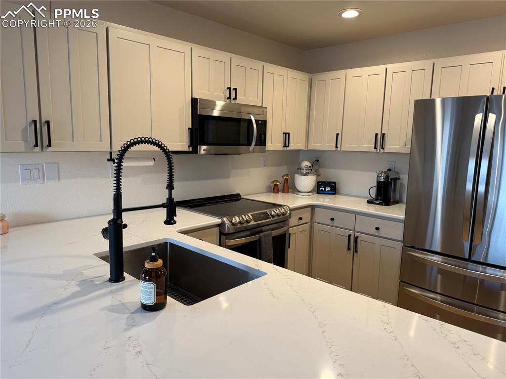 8268 Plower Court photo 3