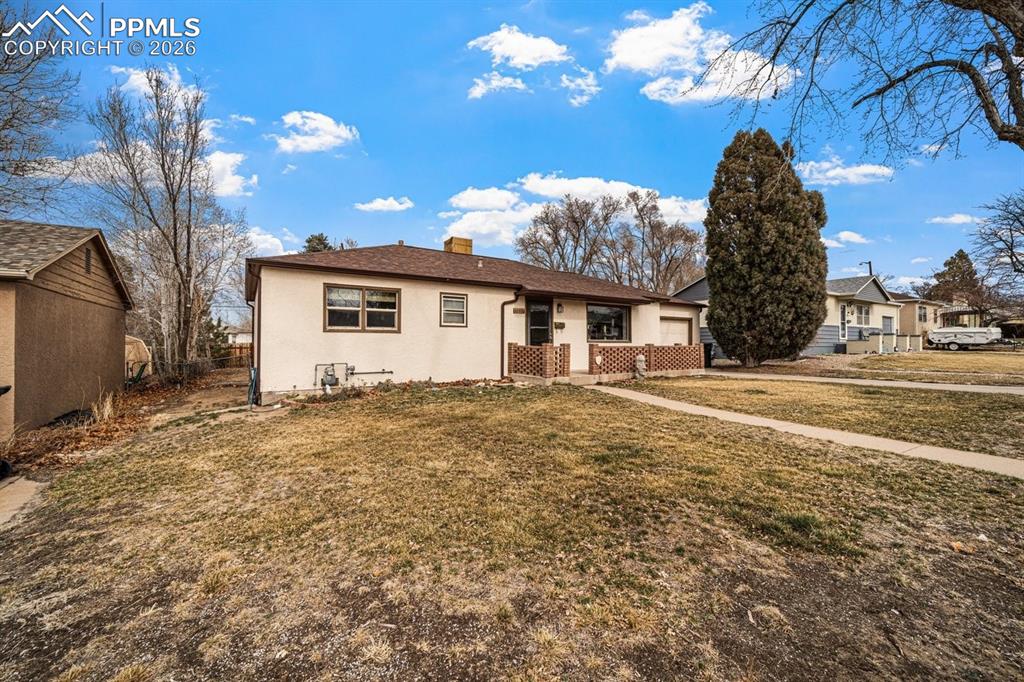 1109 Mass Street photo 3