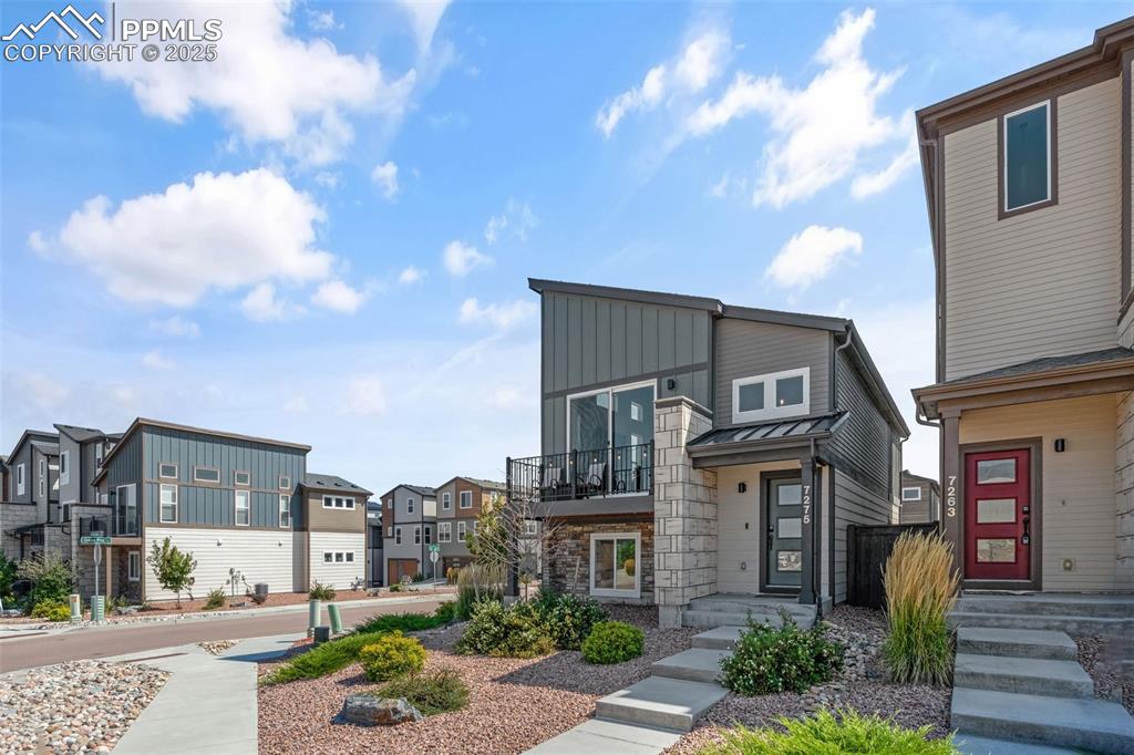 7275 Hunter Jumper Drive photo 2