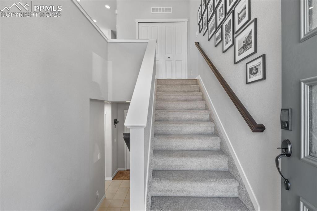 7275 Hunter Jumper Drive photo 3